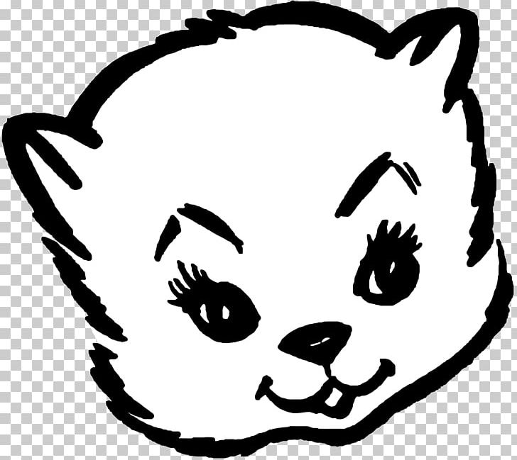 Illustration Line Art Cartoon PNG, Clipart, Animal, Art, Artwork, Black, Black And White Free PNG Download