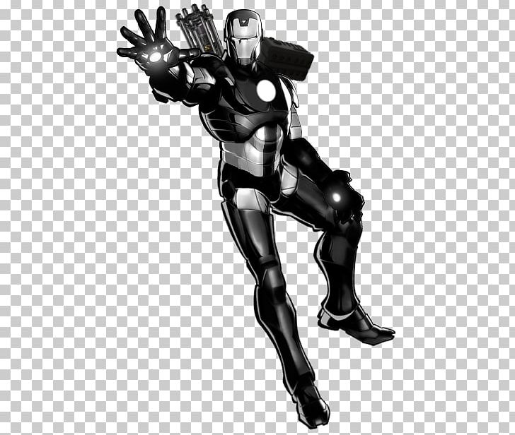 Iron Man War Machine Superhero Carol Danvers Captain Marvel (Mar-Vell) PNG, Clipart, Armour, Black And White, Captain Marvel Marvell, Carol Danvers, Coloring Pages Free PNG Download