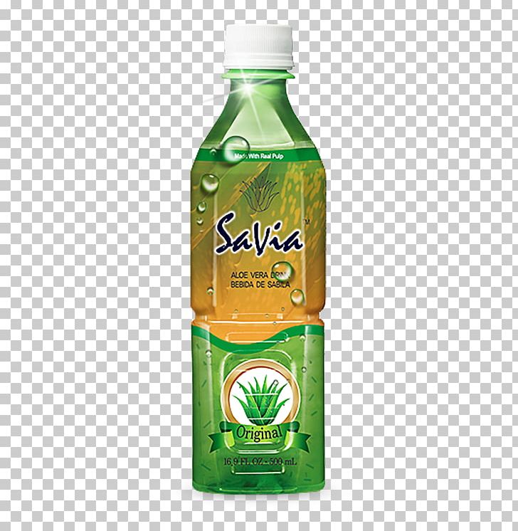 Jugo De Aloe Vera Juice Drink Sap PNG, Clipart, Aloe, Aloe Vera, Bottle, Drink, Flavor Free PNG Download