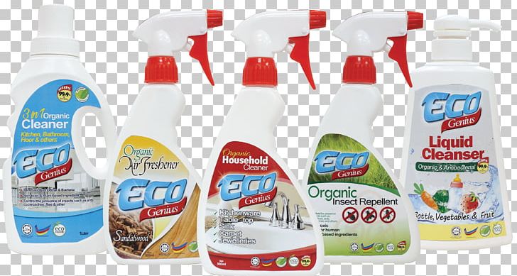 LA Genius HQ Apartment Cleaning Environmentally Friendly Ampang PNG, Clipart, Ampang, Apartment, Bathroom, Bottle, Business Opportunity Free PNG Download