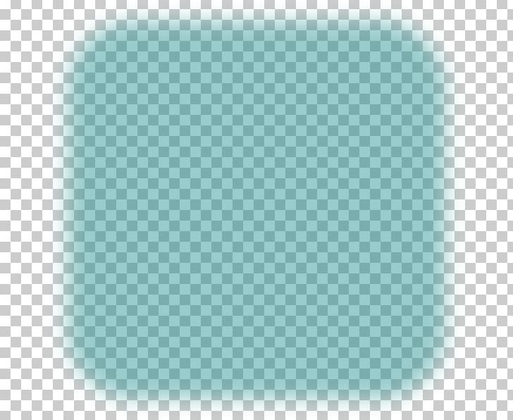 Light Teal Blue Turquoise PNG, Clipart, Angle, Aqua, Azure, Blue, Circle Free PNG Download
