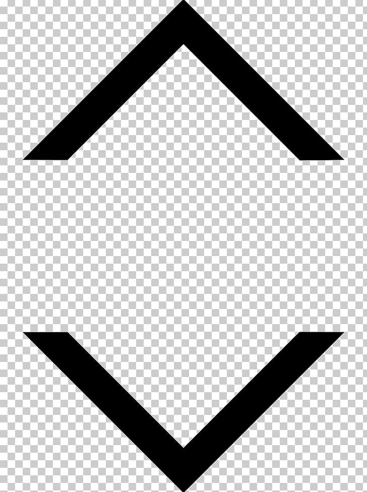 Line Angle Point PNG, Clipart, Angle, Area, Art, Black, Black And White Free PNG Download
