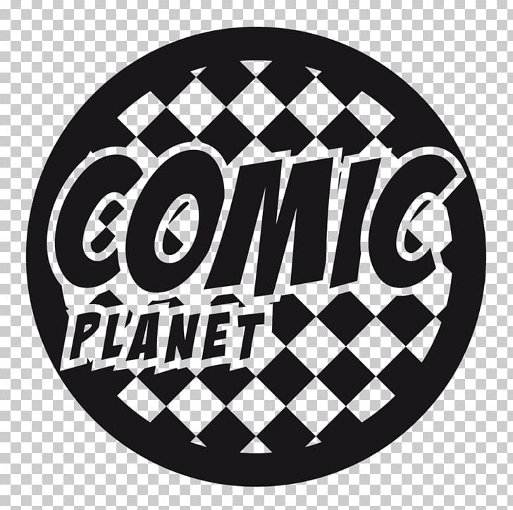 Logo Comics Aventura Emblem PNG, Clipart, Adventure, Art, Aventura, Black And White, Brand Free PNG Download