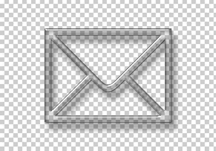 Logo Envelope Mail Symbol PNG, Clipart, Angle, Business Cards, Email, Email Icon, Envelope Free PNG Download