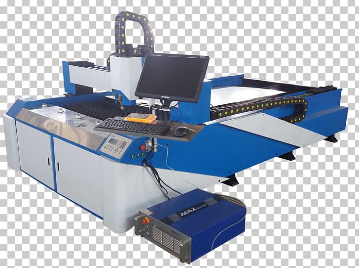 Machine Laser Cutting Laser Engraving Tool PNG, Clipart, Angle, Cnc Router, Computer Numerical Control, Cut, Cutting Free PNG Download