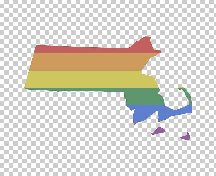 Massachusetts AFL–CIO Graphic Design PNG, Clipart, Air Travel, Angle, Gay Marriage, Graphic Design, Homosexuality Free PNG Download
