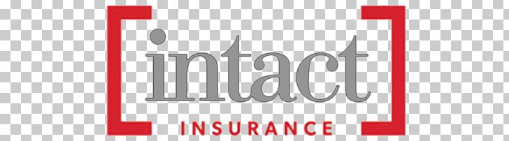 Montreal Logo Insurance Intact Financial Corporation Business PNG, Clipart, Area, Assurance, Auto, Brand, Broker Free PNG Download