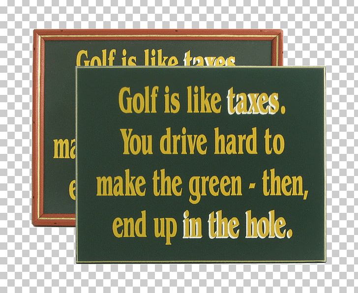 Naples Golf Guy Golf Course Golf Instruction Golf Balls PNG, Clipart, Area, Ball, Game, Golf, Golf Balls Free PNG Download