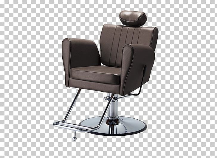 Office & Desk Chairs 理美容 Takara Belmont Hairstyle PNG, Clipart, Angle, Armrest, Beauty Parlour, Business, Chair Free PNG Download
