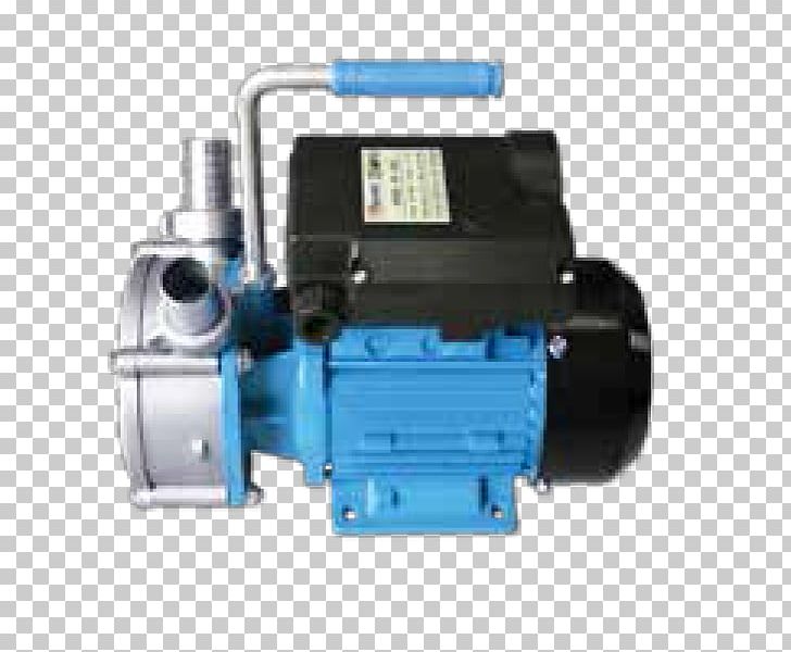 Oil Pump Price PNG, Clipart, Diaphragm Pump, Diesel Fuel, Drainage, Hardware, Hydraulic Accumulator Free PNG Download