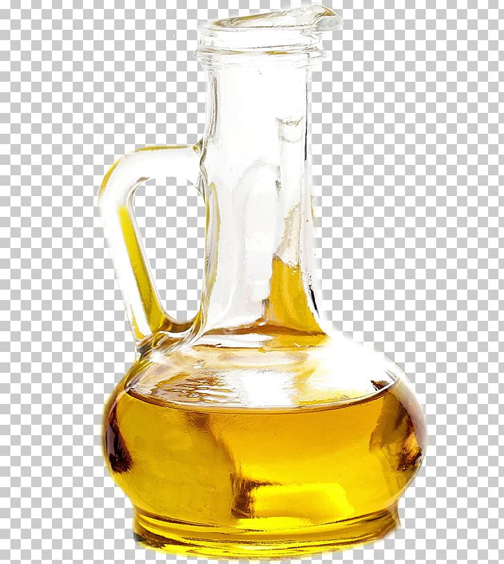 Olive Oil Soybean Oil Carrier Oil PNG, Clipart, Barware, Bottle, Carrier Oil, Coconut Oil, Cooking Oil Free PNG Download