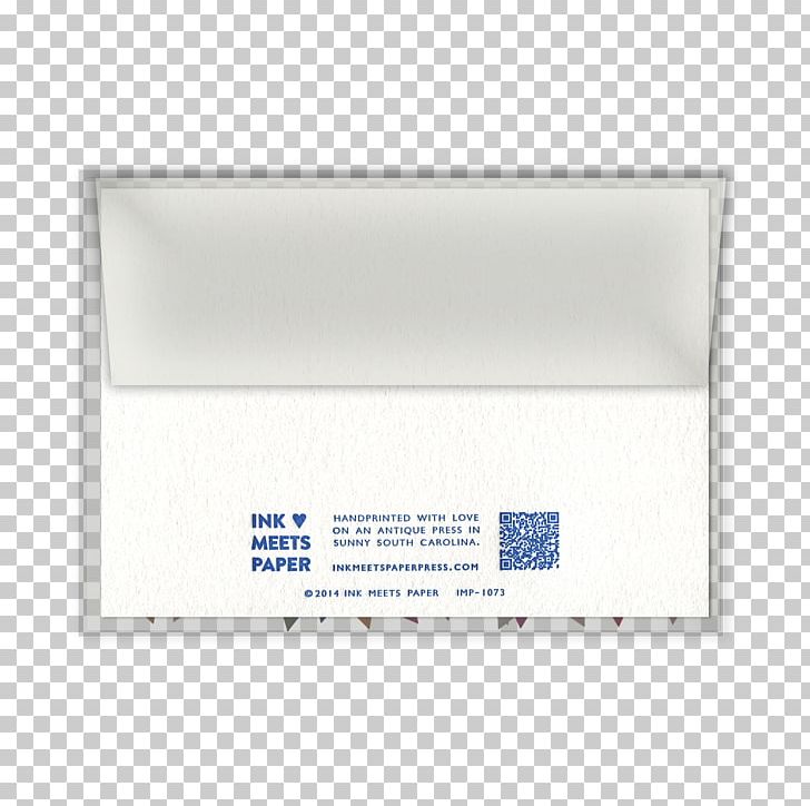 Paper Rectangle PNG, Clipart, Miscellaneous, Others, Paper, Rectangle Free PNG Download