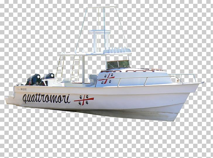 Patrol Boat PNG, Clipart, Architecture, Boat, Bonite, Maritime Pilot, Motorboat Free PNG Download