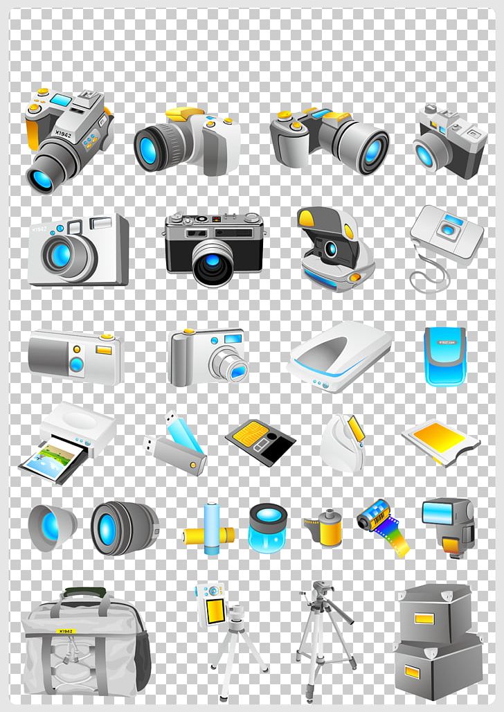 Photographic Film Camera Adobe Illustrator Icon PNG, Clipart, Camera, Camera Icon, Camera Lens, Camera Logo, Computer Network Free PNG Download
