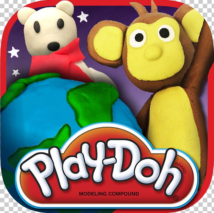 Play-Doh TOUCH YouTube Hasbro Clay Jam PNG, Clipart, Brand, Cake, Child, Confectionery, Cuisine Free PNG Download