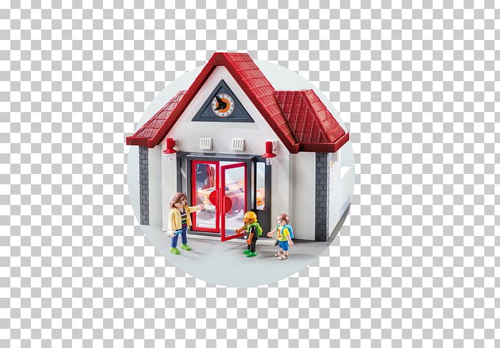 Playmobil School Toy Spielwaren Child PNG, Clipart, Art Play, Child, Christmas Ornament, Classroom, Doll Free PNG Download