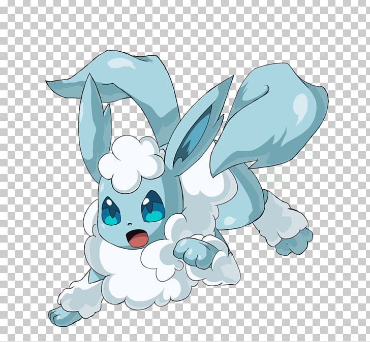 Pokémon Conquest Absol Rabbit Eevee PNG, Clipart, Absol, Animals, Anime, Art, Bulbapedia Free PNG Download