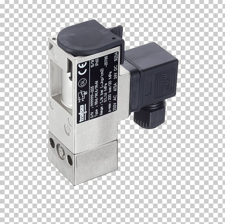 Pressure Switch Control System Pressure Sensor Electrical Switches PNG, Clipart, Bellows, Current Loop, Electrical Switches, Electronic Component, Hardware Free PNG Download