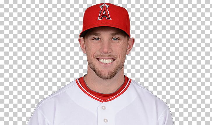 Scott Schebler Baseball Player Cincinnati Reds Los Angeles Angels PNG, Clipart, Ball Game, Baseball, Baseball Coach, Baseball Equipment, Baseball Player Free PNG Download