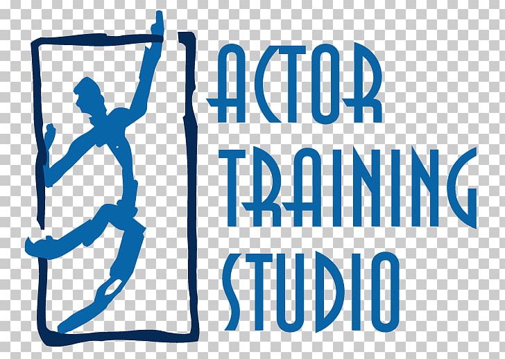 Semiconductor Quantum Bits Actor Acting Workshop Drama School PNG, Clipart, Acting, Acting Coach, Acting Workshop, Actor, Actor Training Studio Free PNG Download