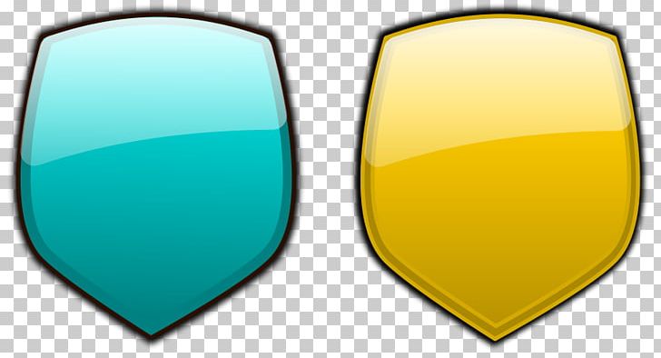 Shield PNG, Clipart, Computer Icons, Download, Line, Objects, Openoffice Draw Free PNG Download
