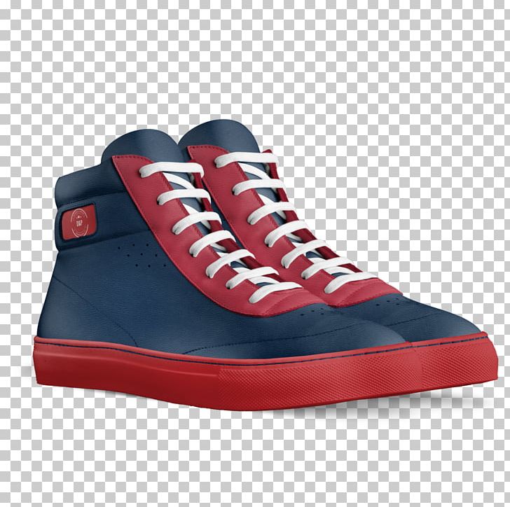 Skate Shoe Sneakers Nike Adidas PNG, Clipart, Adidas, Athletic Shoe, Crosstraining, Cross Training Shoe, Diamonds And Pearls Free PNG Download