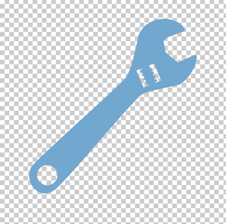 Spanners Hand Tool Computer Icons Adjustable Spanner PNG, Clipart, Adjustable Spanner, Computer Icons, File, Hand Tool, Hardware Free PNG Download