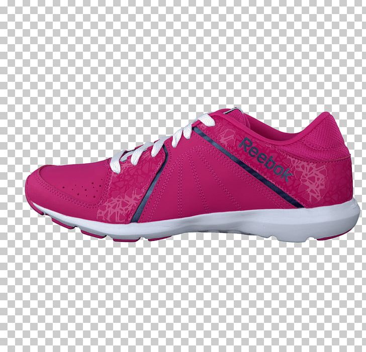 Sports Shoes Sportswear Product Design PNG, Clipart, Athletic Shoe, Crosstraining, Cross Training Shoe, Footwear, Magenta Free PNG Download