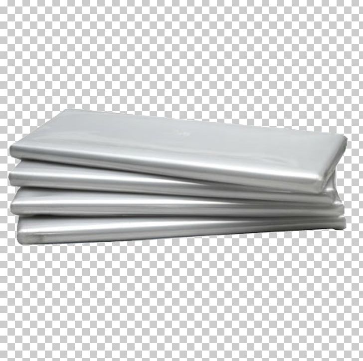 Steel Rectangle Material PNG, Clipart, Angle, Material, Rectangle, Religion, Steel Free PNG Download