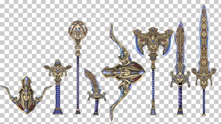 Sword PNG, Clipart, Brass, Cold Weapon, Sword, Weapon Free PNG Download
