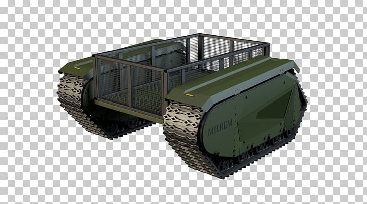 Tank Armored Car Motor Vehicle PNG, Clipart, Armored Car, Automotive Exterior, Automotive Tire, Car, Combat Vehicle Free PNG Download