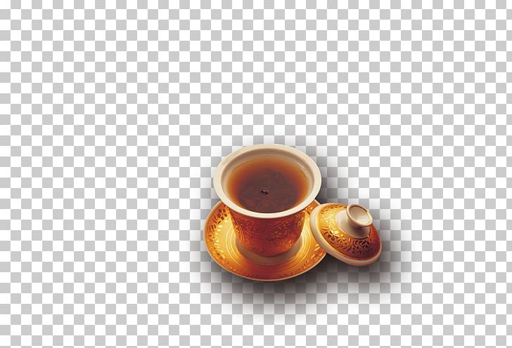 Teacup Coffee PNG, Clipart, Alcoholic Beverage, Black Tea, Caffeine, Coffee, Coffee Cup Free PNG Download