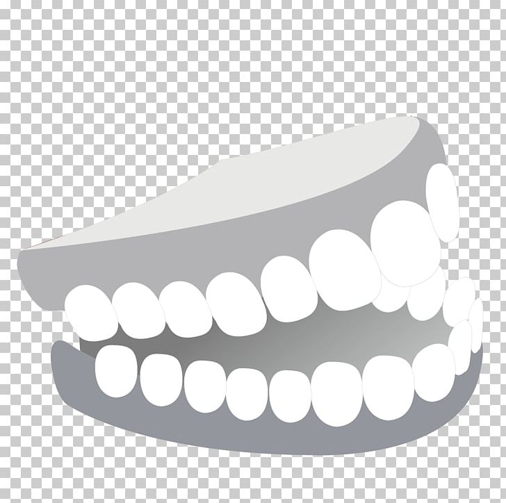 Tooth PNG, Clipart, Adobe Illustrator, Background White, Black And White, Black White, Canine Tooth Free PNG Download