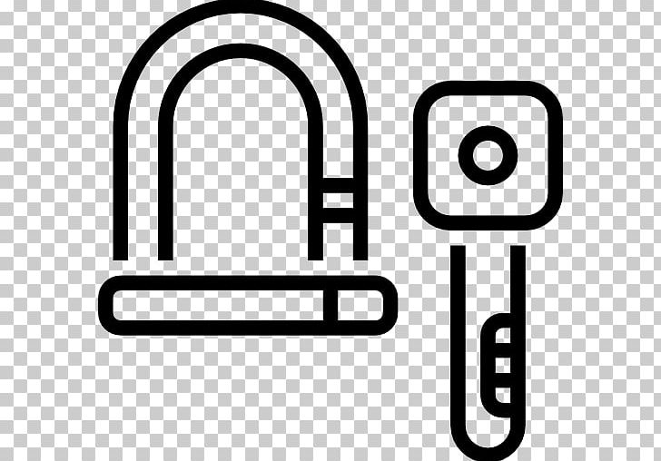 Uber Service Padlock Locksmith PNG, Clipart, Area, Black And White, Cleaning, Demand, Handyman Free PNG Download