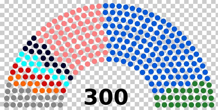 United States House Of Representatives United States Capitol United States Congress Election Federal Government Of The United States PNG, Clipart, Area, Brand, Circle, Congressional District, Logo Free PNG Download