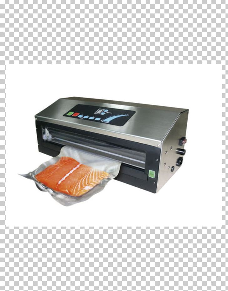 Vacuum Packing Machine Food Industry PNG, Clipart, Canning, Contact Grill, Food, Foodservice, Hospitality Industry Free PNG Download