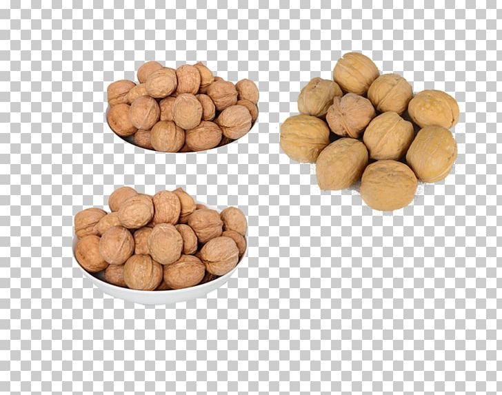 Walnut Nuts Food PNG, Clipart, Auglis, Bunao, Cookie, Dried, Dried Fruit Free PNG Download