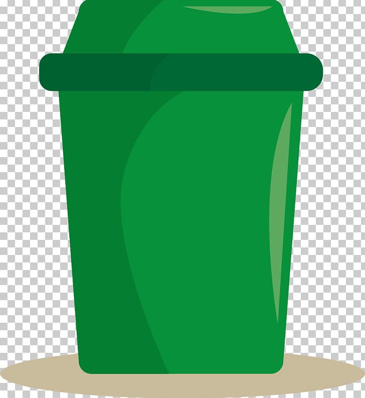 Waste Font PNG, Clipart, Background Green, Bin Sign, Can Vector, Cup, Dustbin Free PNG Download