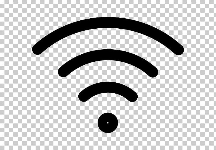 Wi-Fi Wireless Network Encapsulated PostScript PNG, Clipart, Angle, Black And White, Circle, Computer Icons, Computer Network Free PNG Download