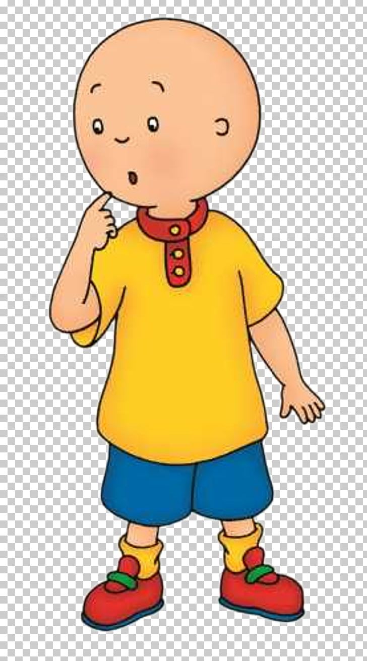 Wikia Painting Caillou's Snowman PNG, Clipart,  Free PNG Download