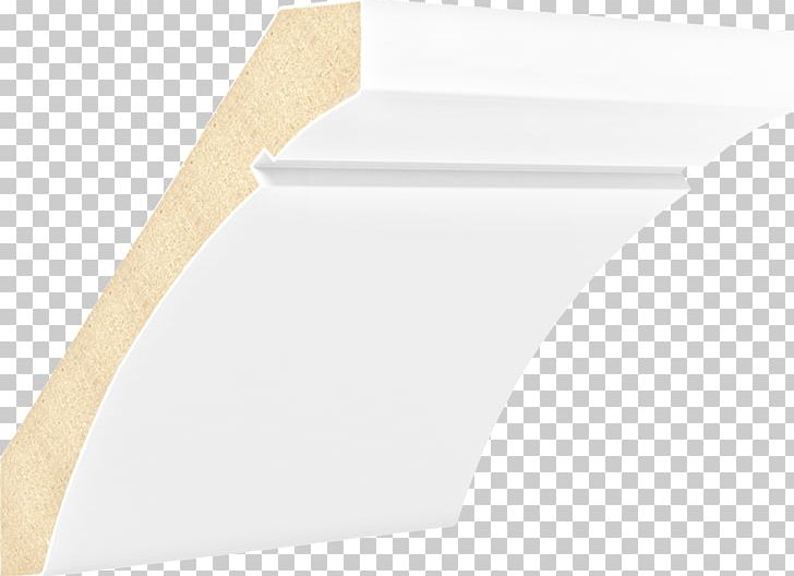 Wood Crown Molding Material Lowe's PNG, Clipart,  Free PNG Download