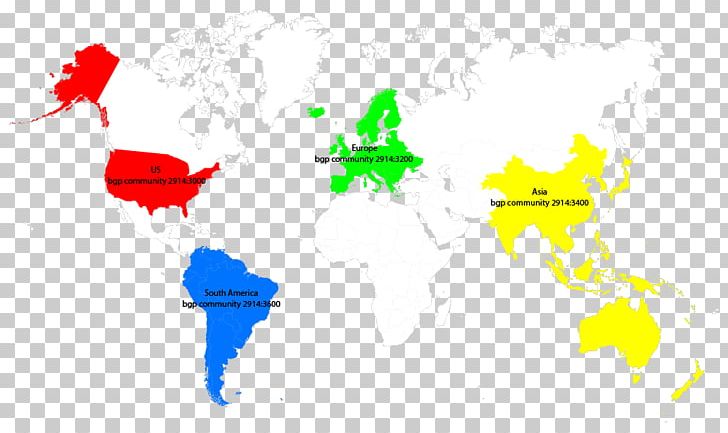 World Map Stock Photography PNG, Clipart, Blackhole, Can Stock Photo, Computer Wallpaper, Graphic Design, Line Free PNG Download