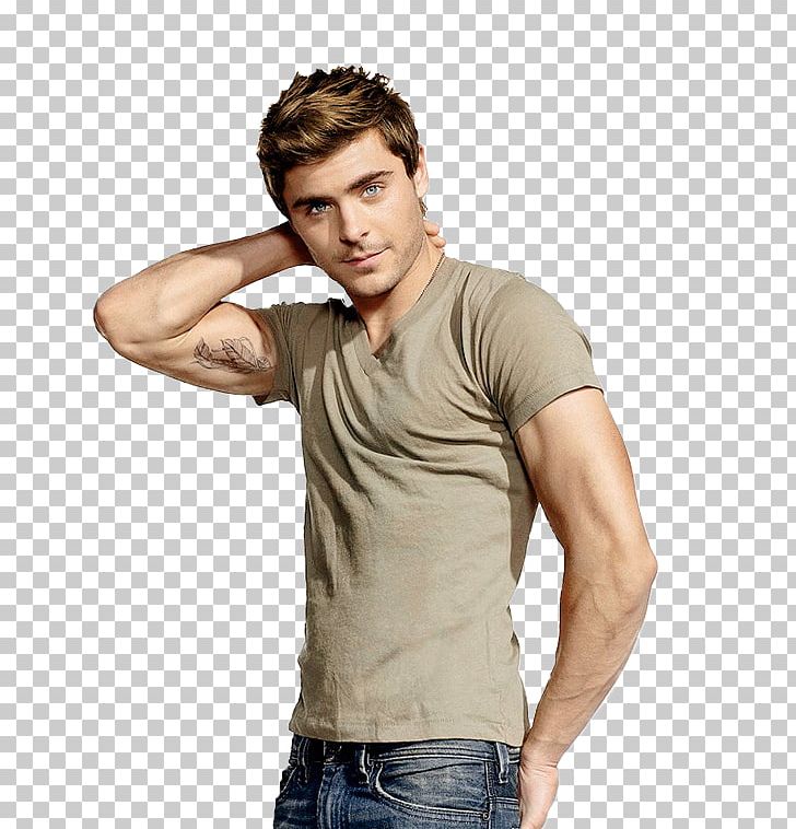 Zac Efron High School Musical Men's Health Male Film PNG, Clipart,  Free PNG Download