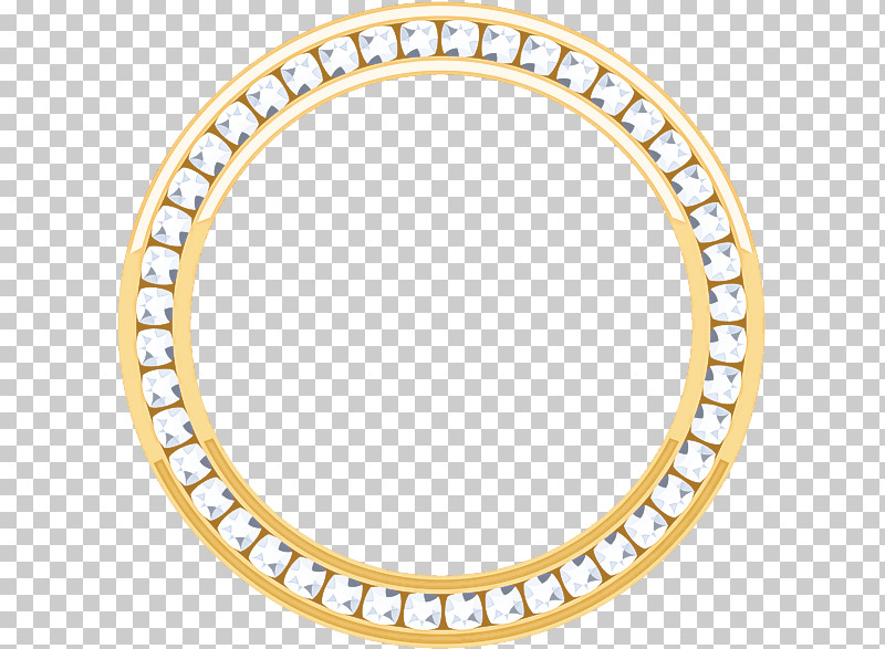 Jewellery Oval PNG, Clipart, Jewellery, Oval Free PNG Download