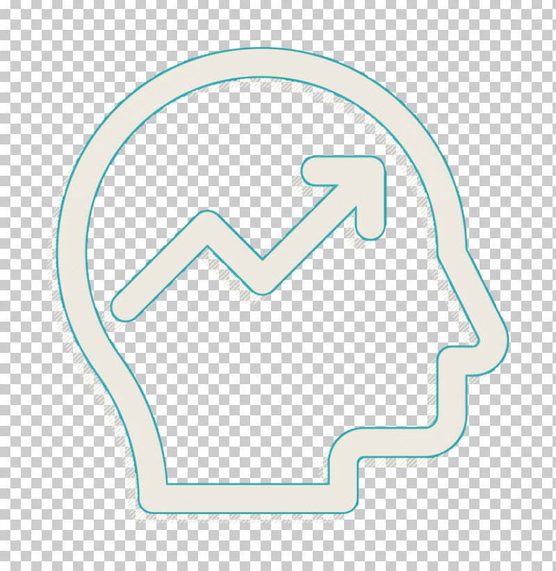 Mind Icon Human Mind Icon Success Icon PNG, Clipart, Human Mind Icon, Logo, Meter, Mind Icon, Success Icon Free PNG Download