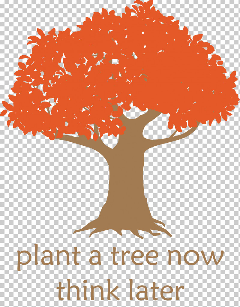 Plant A Tree Now Arbor Day Tree PNG, Clipart, Arbor Day, Classroom, Curriculum, Education, Learning Free PNG Download