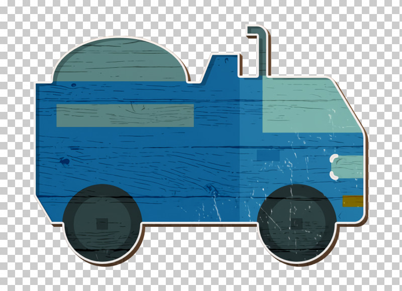 Truck Icon Car Icon PNG, Clipart, Automotive Wheel System, Baby Toys, Car, Car Icon, Garbage Truck Free PNG Download