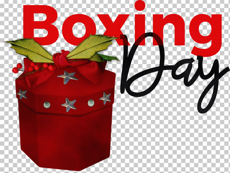 Boxing Day PNG, Clipart, Boxing Day, Classroom, Education, Gift, Kindergarten Free PNG Download