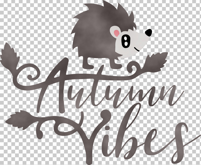 Cat Logo Dog Font Bears PNG, Clipart, Autumn, Bears, Cartoon, Cat, Character Free PNG Download