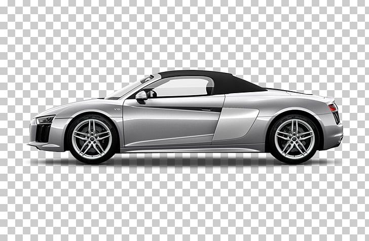 2017 Audi R8 Car Volkswagen Luxury Vehicle PNG, Clipart, 2017 Audi R8, 2018 Audi R8, 2018 Audi R8 Coupe, Audi, Audi Q7 Free PNG Download